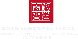 华为服务器安装独立显卡深圳市城市空间规划建筑设计有限公司